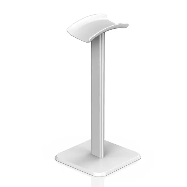 Soporte para Auriculares Gamer - Imagen 7