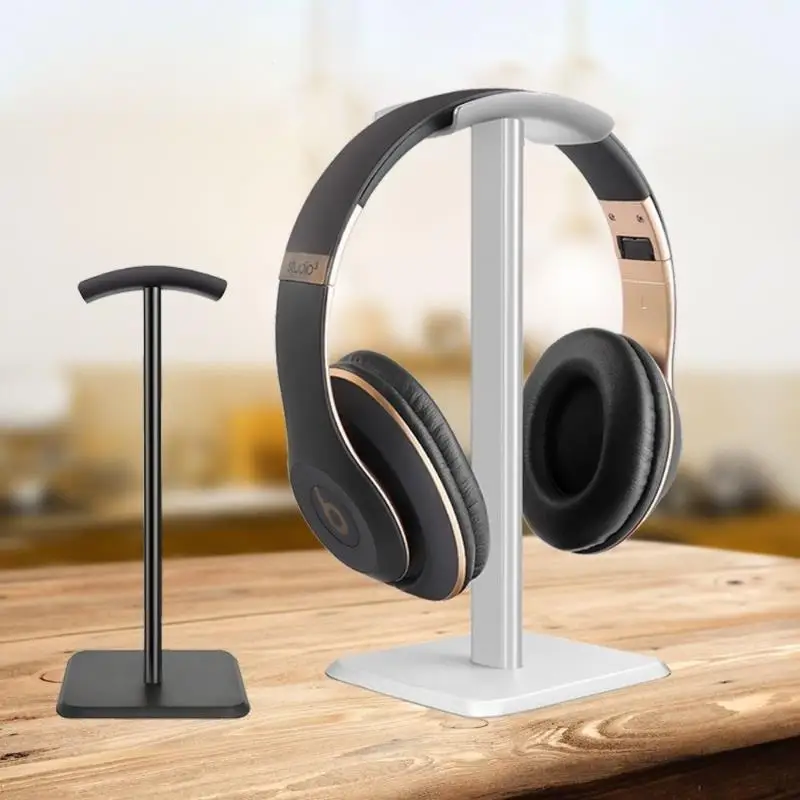 Soporte para Auriculares Gamer - Imagen 4