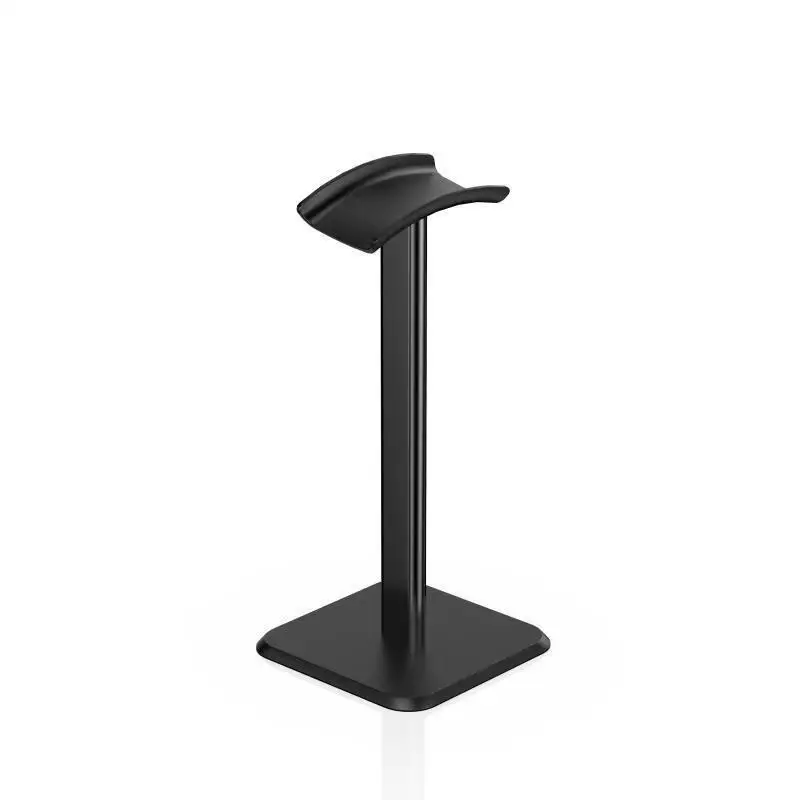 Soporte para Auriculares Gamer - Imagen 8