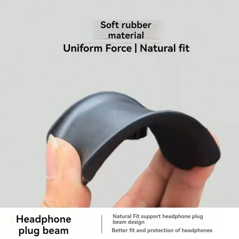 Soporte para Auriculares Gamer - Imagen 3