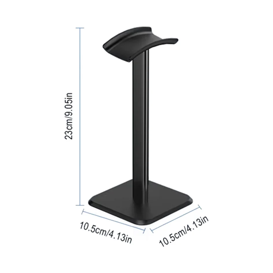 Soporte para Auriculares Gamer - Imagen 6
